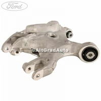 Bascula spate stanga Ford Mondeo MK5 1.0 EcoBoost