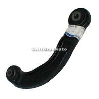Tendon superior dreapta punte spate Ford Mondeo V 2.0 TDCi 4x4