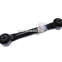Tendon spate inferior ElaBuga prindere pe fuzeta Ford Mondeo Vignale 1.5 EcoBoost