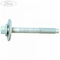 Surub prindere tendon spate superior Ford Mustang 2.3 EcoBoost