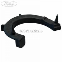 Element flansa amortizor punte fata Ford Mondeo V 1.0 EcoBoost