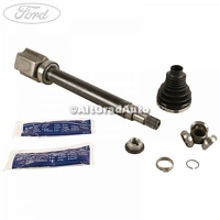 Planetara dreapta intermediara Ford C-Max 3 1.6 EcoBoost