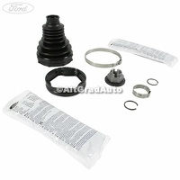 Set burduf planetara la cutie Ford C-Max 3 1.6 EcoBoost