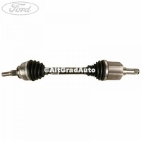 Planetara fata stanga automata Ford Mondeo Vignale 2.0 EcoBlue