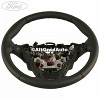 Volan cu incalzire cu selectie viteza SST Ford S-Max 2 1.5 EcoBoost