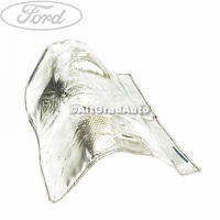 Protectie termica caseta directie Ford C-Max 4 2.0 TDCi
