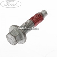 Surub fixare cuplaj colana directie la caseta Ford Kuga 2 1.5 EcoBoost