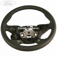 Volan piele, cu control viteza model 1 Ford Focus 3 1.0 EcoBoost