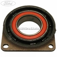 Rulment planetara dreapta Ford Escort 2 1.8 TD