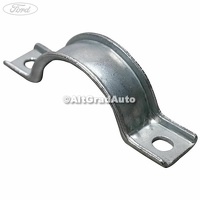 Suport rulment intermediar planetara dreapta Ford Focus Mk1 ST170