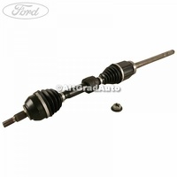 Planetara fata dreapta Ford Kuga Mk1 2.0 TDCi
