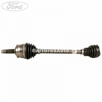 Planetara stanga fara cap cutie Ford Ka 2 1.2