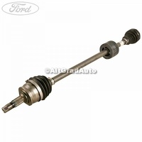 Planetara dreapta fara cap cutie Ford Ka 2 1.2