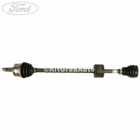 Planetara dreapta Ford Ka 2 1.3 TDCi