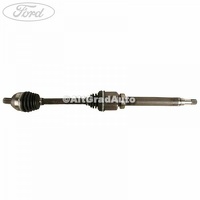 Planetara dreapta Ford C-Max 3 1.6 EcoBoost