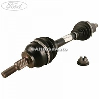 Planetara stanga Ford Focus 3 2.0 TDCi