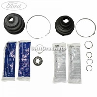 Set burduf planetara la cutie si roata dreapta Ford Mondeo MK4 2.0