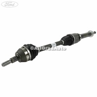 Planetara dreapta Ford S Max 2.5 ST