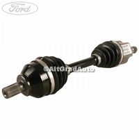 Planetara stanga Ford S Max 2.5 ST