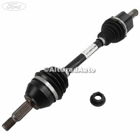 Planetara stanga Ford Tourneo Connect Mk1 1.8 Turbo Di