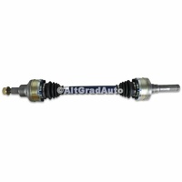 Planetara dreapta spate Ford Mustang 2.3 EcoBoost