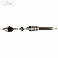 Planetara dreapta Powershift Ford C-Max 4 2.0 TDCi