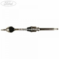 Planetara dreapta Ford Tourneo Courier 1.5 TDCi