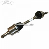 Planetara stanga Ford Tourneo Courier 1.5 TDCi