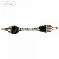 Planetara stanga Ford Mondeo Mk3 2.0 TDCi