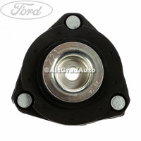 1 Pachet rulment sarcina amortizor punte fata cu flansa Ford Transit MK7 2.2 TDCi