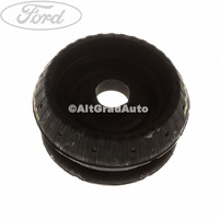 1 Pachet rulment sarcina amortizor punte fata cu flansa Ford Fiesta 4 1.0 i