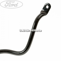 Bara stabilizatoare fata Ford Noul EcoSport 1.0 EcoBoost