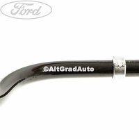 Bara stabilizatoare fata Ford Noul EcoSport 1.5 TDCi EcoBlue 4x4