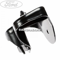 Suport metalic prindere punte stanga Ford EcoSport facelift 1.0 EcoBoost