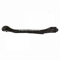 Tendon punte spate inferior dreapta Ford Noul EcoSport 1.5 TDCi EcoBlue 4x4