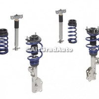 Set suspensie arcuri amortizoare Ford Mustang facelift 2.3 EcoBoost