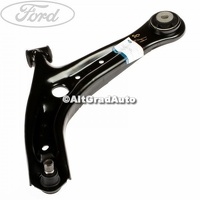 Bascula fata stanga Ford Ka Plus 1.2 Ti-VCT