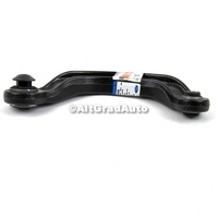 Tendon punte spate superior dreapta 4WD Ford Edge 2.0 TDCi