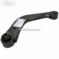 Tendon punte spate superior stanga 2WD Ford Edge 2.0 TDCi