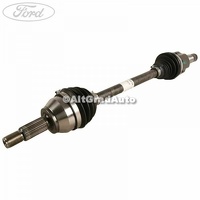 Planetara stanga Ford Ka plus 2 1.5 TDCI