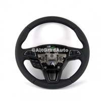 Volan 3 spite Ford Kuga 3 1.5 EcoBoost