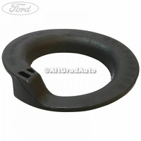 Element flansa amortizor punte spate inferior Ford Edge 2.0 TDCi