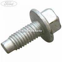 Surub prindere protectie caseta directie Ford Edge 2.0 TDCi