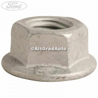 Piulita prindere flansa amortizor fata Ford Edge 2.0 TDCi