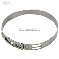 Colier burduf planetara Ford Tourneo Courier 1.5 TDCi