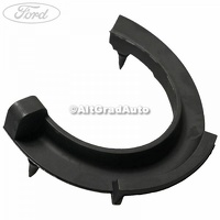 Element flansa amortizor punte fata inferior Ford Edge 2.0 TDCi