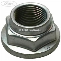 Piulita prindere planetara spate Ford Edge 2.0 TDCi