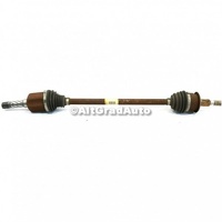 Planetara spate Ford Edge 2.0 TDCi