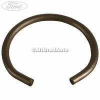 Siguranta cap planetara spate la cutie Ford Edge 2.0 TDCi