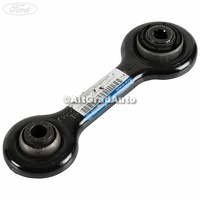 Tendon punte spate fuzeta superioara Ford Edge 2.0 TDCi